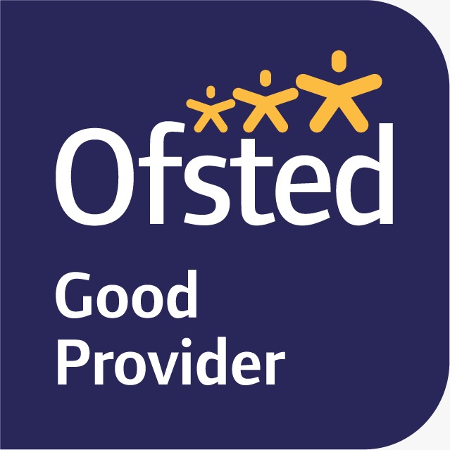 ofsted good in all categories 2023